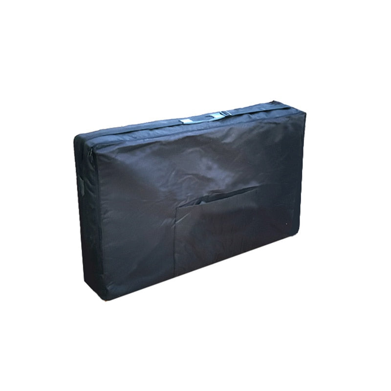 Professional Portable Spa Massage Tables with Bag