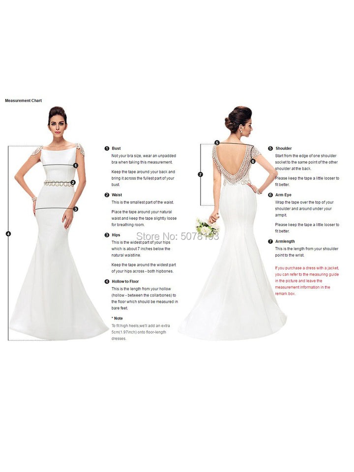 2019 V-Neck Off-The-Shoulder Sleeveless A-Line Floor-Length Tulle Coming-Of-Age Ceremony Dress Stars&amp;Beading&amp;Cloak Free Shipping