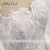Ashley Carol Sexy Mermaid Wedding Dress 2023 Sweetheart Long Sleeve Detachable Train 2 In 1 Lace Wedding Gowns Vestidos De Novia