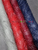 2019 V-Neck Off-The-Shoulder Sleeveless A-Line Floor-Length Tulle Coming-Of-Age Ceremony Dress Stars&amp;Beading&amp;Cloak Free Shipping