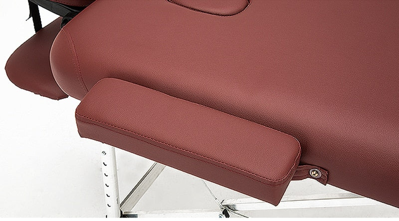 Professional Portable Spa Massage Tables with Bag