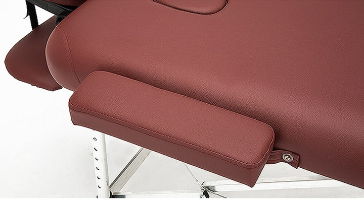 Professional Portable Spa Massage Tables with Bag