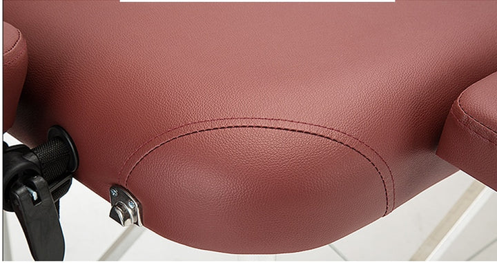 Professional Portable Spa Massage Tables with Bag