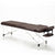 Professional Portable Spa Massage Tables with Bag
