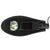LED Streetlight 30W 50W  Led Road Lamp Waterproof IP65 AC85-265V Outdoor Lighting