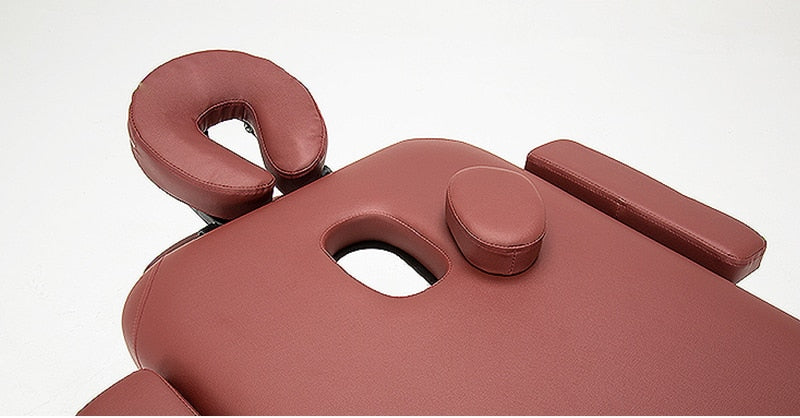 Professional Portable Spa Massage Tables with Bag
