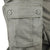 Men's Casual Cargo Pants,l Multi Pockets - Large size 44