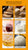 Biolomix Stainless Steel 1KG 19-in-1 Automatic Bread Maker 650W Programmable Bread Machine with 3 Loaf Sizes Fruit Nut Dispenser