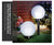 2/4/8pcs LED Solar Garden Light Outdoor Waterproof Lawn Light Pathway Landscape Lamp Solar Bulb Lamp