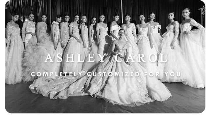 Ashley Carol Sexy Mermaid Wedding Dress 2023 Sweetheart Long Sleeve Detachable Train 2 In 1 Lace Wedding Gowns Vestidos De Novia