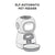 Automatic Dog And Cat Feeder 3.5 Liters Dry Food Dispenser Plus 2L Water Feeder Suitable For Small And Medium Pet Smart Feeders