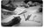 Ashley Carol Sexy Mermaid Wedding Dress 2023 Sweetheart Long Sleeve Detachable Train 2 In 1 Lace Wedding Gowns Vestidos De Novia