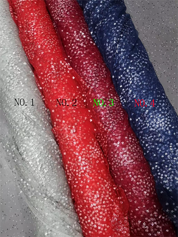 2019 V-Neck Off-The-Shoulder Sleeveless A-Line Floor-Length Tulle Coming-Of-Age Ceremony Dress Stars&amp;Beading&amp;Cloak Free Shipping