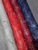 2019 V-Neck Off-The-Shoulder Sleeveless A-Line Floor-Length Tulle Coming-Of-Age Ceremony Dress Stars&amp;Beading&amp;Cloak Free Shipping