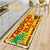 Non-Slip Floor Mat Laundry Room Mat