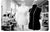 Ashley Carol Sexy Mermaid Wedding Dress 2023 Sweetheart Long Sleeve Detachable Train 2 In 1 Lace Wedding Gowns Vestidos De Novia