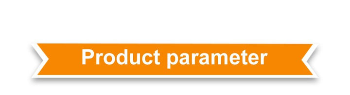 122/138/171/198/333 LED Solar Lights Outdoor Motion Sensor Human Induction Adjustable head IP65 Waterproof Solar Power Wall Lamp