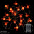 Snow Flake Led Fairy Lighss