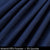 Nice-forever Autumn Solid Color with Hollow Out Lace Patchwork Retro Dresses Business Party Flare Swing Women Dress A234