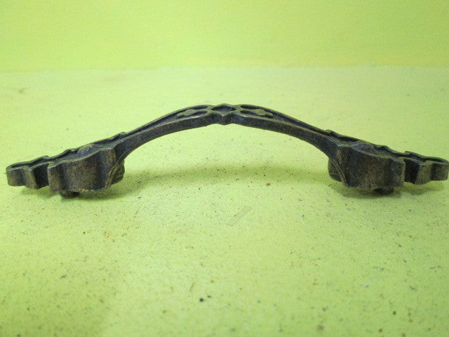 Gothic Style Cabinet  Pull Handle