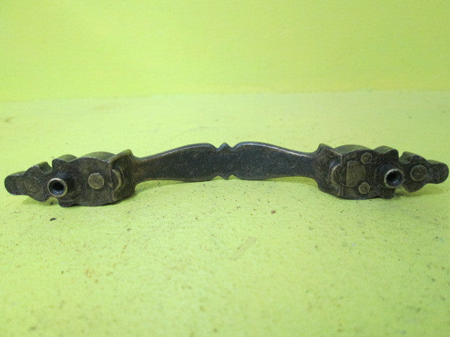 Gothic Style Cabinet  Pull Handle