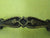 Gothic Style Cabinet  Pull Handle