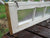4 Lite Single Fixed Window  (CT) 1420H x 410W x 165D