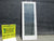 1 Lite Internal Sliding Doors(Part of a Pair)(2000H x 750W)