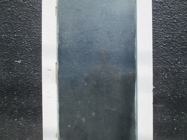 1 Lite Internal Sliding Doors(Part of a Pair)(2000H x 750W)