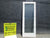 1 Lite Internal Sliding Doors(Part of a Pair)(2000H x 750W)