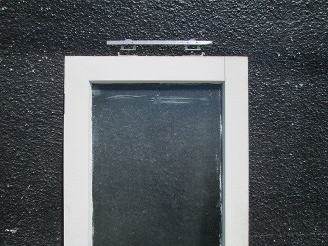 1 Lite Internal Sliding Doors(Part of a Pair)(2000H x 750W)