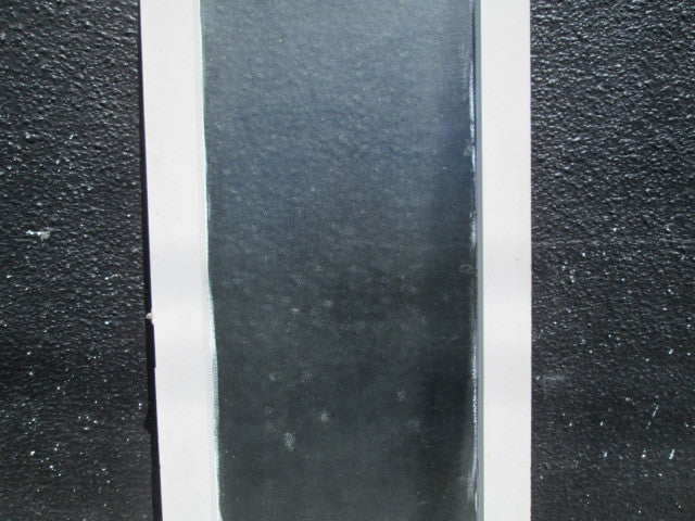 1 Lite Internal Sliding Doors(Part of a Pair)(2000H x 750W)