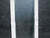 1 Lite Internal Sliding Doors(Part of a Pair)(2000H x 750W)