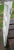 6 Lite Casement Window (CT)   940H x 745W x 40D