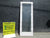 1 Lite Internal Sliding Doors(Part of a Pair)(2000H x 750W)