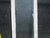 1 Lite Internal Sliding Doors(Part of a Pair)(2000H x 750W)