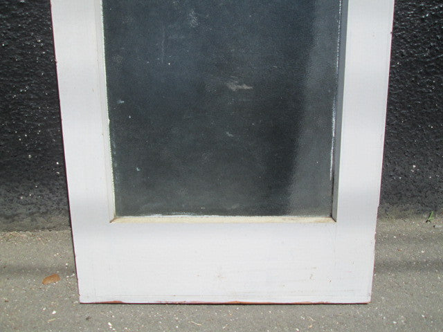 1 Lite Internal Sliding Doors(Part of a Pair)(2000H x 750W)