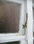 5 Lite 1950's Style Wooden Window with Big Sill (CT)  1460H x 1210W