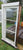 3 Lite Single Casement Opening Window  (CT)   1460H x 660W