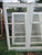 9 Lite 3 Opening Wooden Window  (CT)   1400H x 1980W x 150D