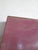Purple Hollow Core Door 1980H x 610W x 35D