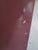 Purple Hollow Core Door 1980H x 610W x 35D
