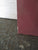 Purple Hollow Core Door 1980H x 610W x 35D