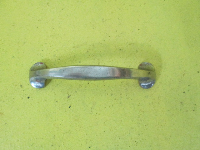 Art Deco Cabinet Pull Handle