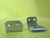 Curtain and Roller Blinds Brackets & Accessories