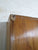 Natural Finish Hollow Core Door 1980H x 760W x 45D