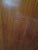 Natural Finish Hollow Core Door 1980H x 760W x 45D