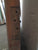 Natural Finish Hollow Core Door 1980H x 760W x 45D