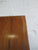 Natural Finish Hollow Core Door 1980H x 760W x 45D