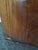 Natural Finish Hollow Core Door 1980H x 760W x 45D
